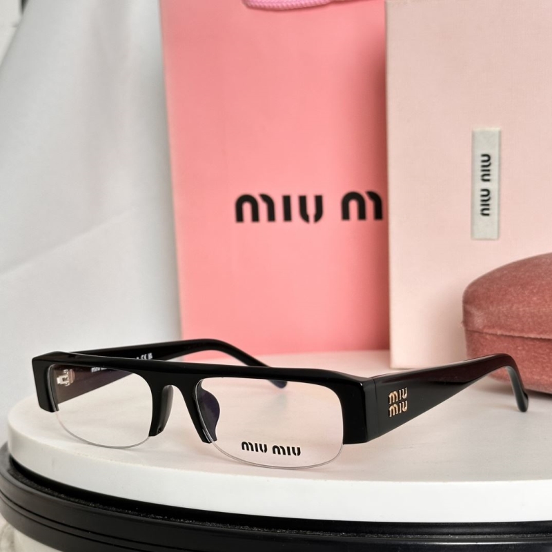 MIU MIU